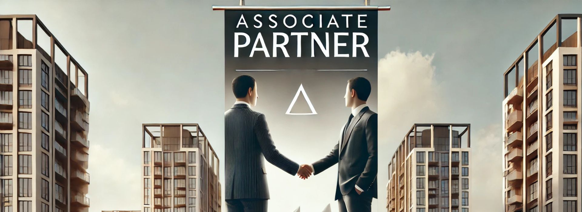 Neminavkar Associate Partner