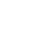 Railway